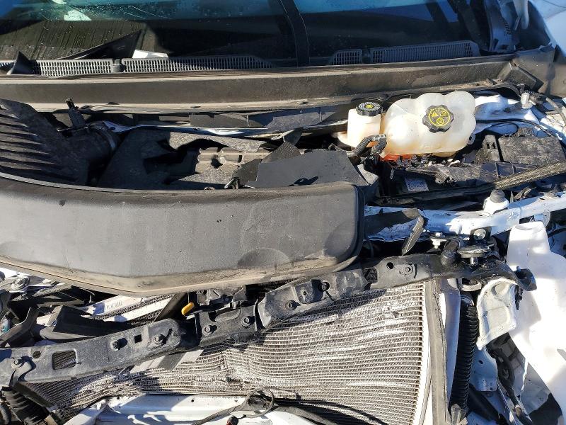 Продаж на аукціоні авто 2023 Buick Enclave, vin: 5GAEVAKW7PJ182932, номер лоту: 79287775