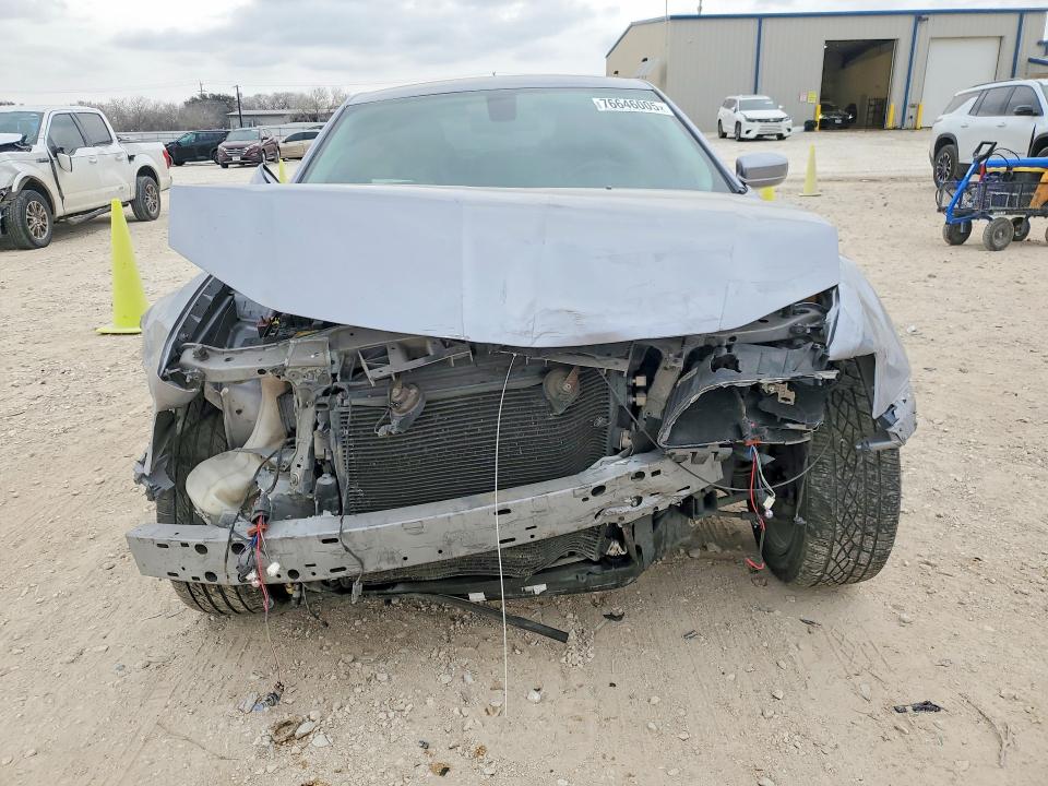 76646005 :رقم المزاد ، 2C3CCAAG7GH313871 vin ، 2016 Chrysler 300 مزاد بيع