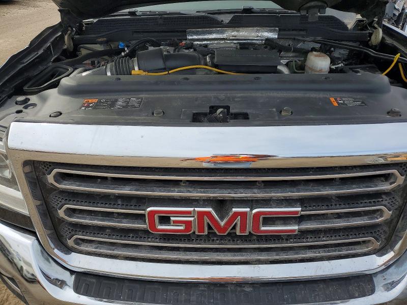 Aukcja sprzedaży 2019 Gmc Sierra, vin: 1GT12REY2KF227918, numer aukcji: 76698815