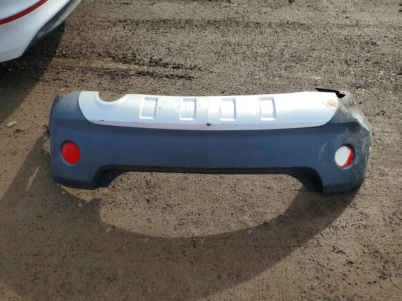 2008 Saturn Vue მანქანა იყიდება აუქციონზე, vin: 3GSCL33P38S730167, აუქციონის ნომერი: 77561975