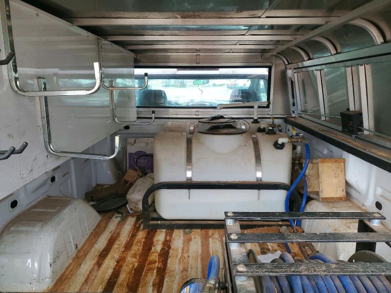 Продаж на аукціоні авто 2021 Chevrolet Silverado, vin: 3GCNWAEH7MG264018, номер лоту: 77319405
