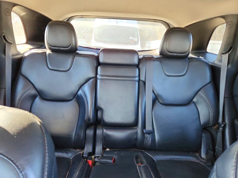 Продаж на аукціоні авто 2016 Jeep Cherokee, vin: 1C4PJLDB5GW247627, номер лоту: 77902575