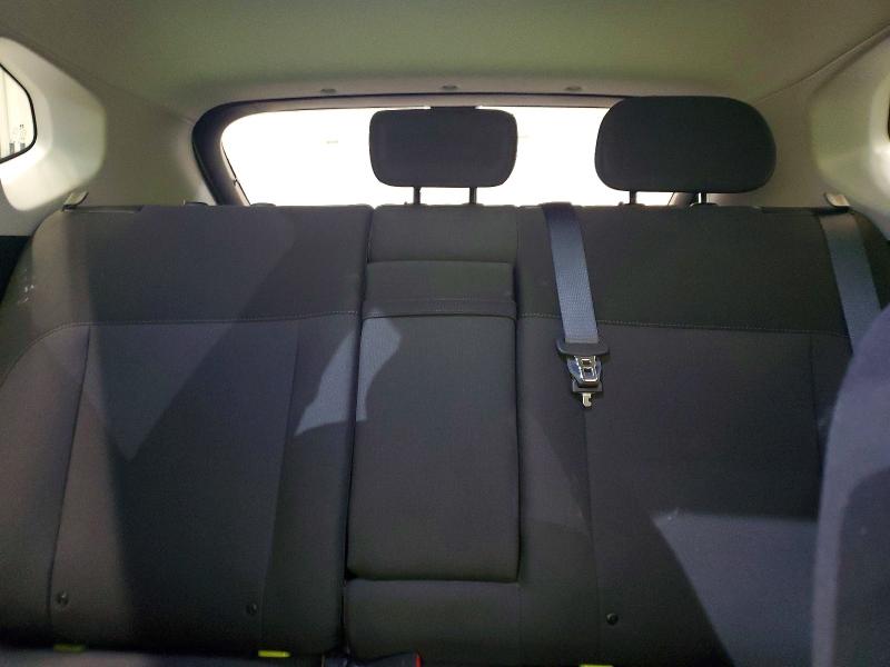 2024 Hyundai Kona მანქანა იყიდება აუქციონზე, vin: KM8HCCAB7RU149633, აუქციონის ნომერი: 78032815