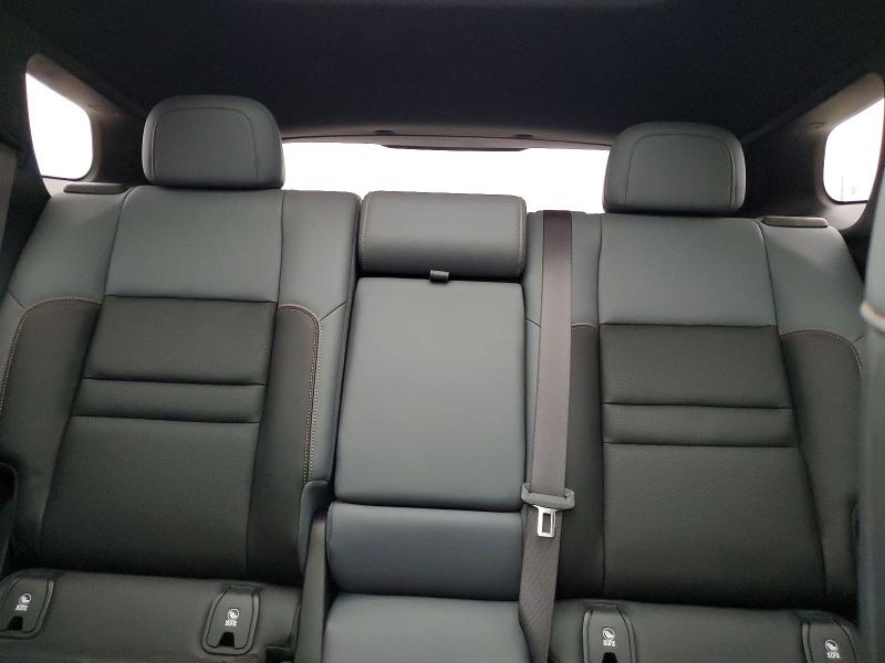 Продаж на аукціоні авто 2024 Honda Prologue, vin: 3GPKHZRJ8RS513020, номер лоту: 79030075