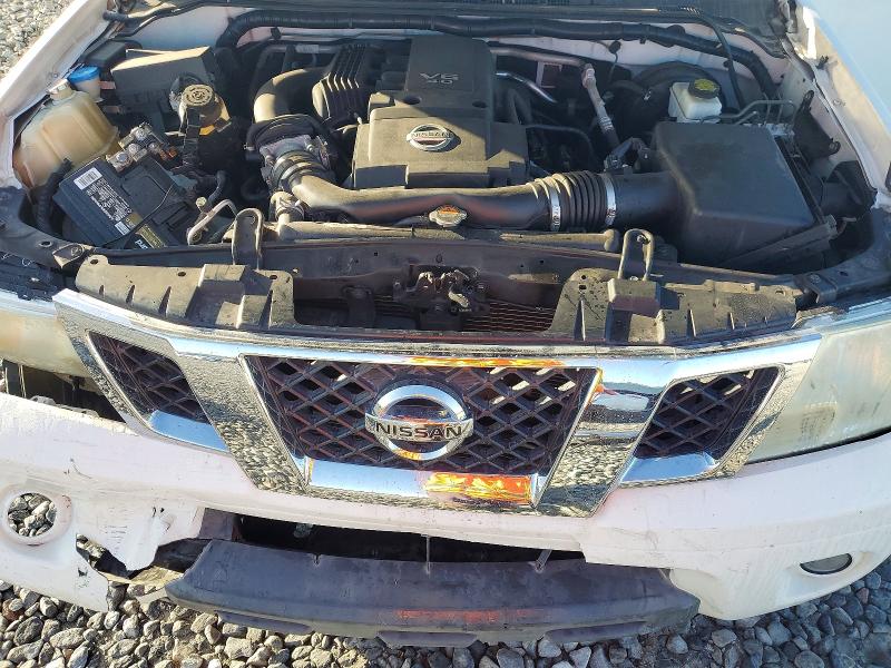 Продажа на аукционе авто 2019 Nissan Frontier, vin: 1N6AD0EV4KN763946, номер лота: 74398735
