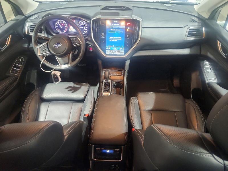Продажа на аукционе авто 2024 Subaru Ascent, vin: 4S4WMAUDXR3427890, номер лота: 74832865