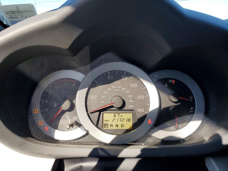Продаж на аукціоні авто 2012 Toyota Rav 4, vin: 2T3ZF4DV9CW144472, номер лоту: 79448755