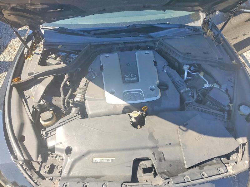 Aukcja sprzedaży 2015 Infiniti Q50, vin: JN1BV7AP8FM352780, numer aukcji: 76523585