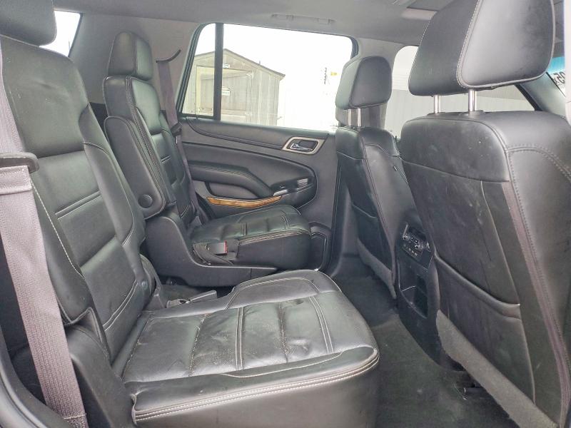 Aukcja sprzedaży 2017 Gmc Yukon, vin: 1GKS2CKJ0HR187195, numer aukcji: 76181895