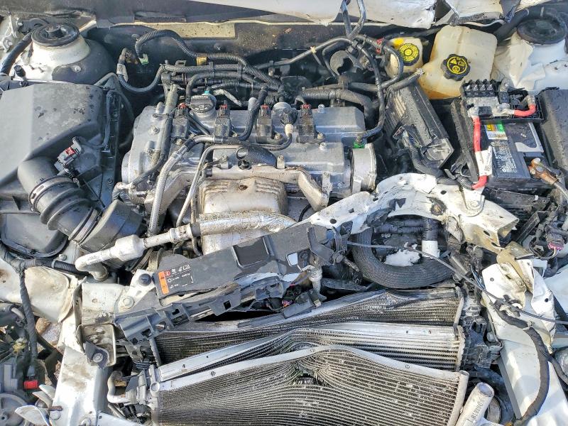 Aukcja sprzedaży 2016 Buick Regal, vin: 2G4GS5GX0G9124029, numer aukcji: 74886625