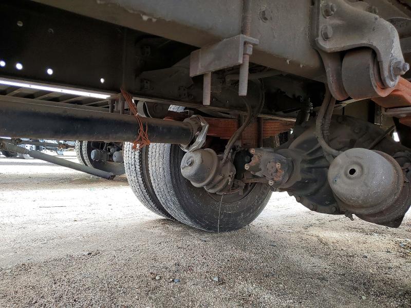 2012 Freightliner M2 მანქანა იყიდება აუქციონზე, vin: 1FVACXDT7CHBM7163, აუქციონის ნომერი: 77417925