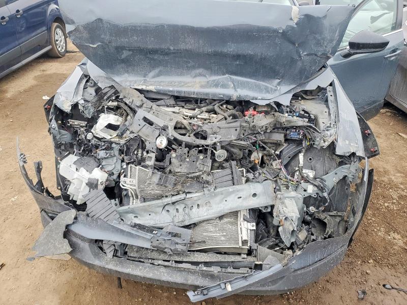 Aukcja sprzedaży 2023 Mazda Cx-30, vin: 3MVDMBCM6PM531399, numer aukcji: 77415305