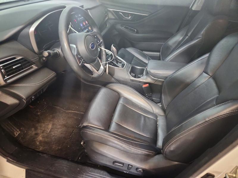 Продаж на аукціоні авто 2020 Subaru Legacy, vin: 4S3BWAN62L3003382, номер лоту: 78500785