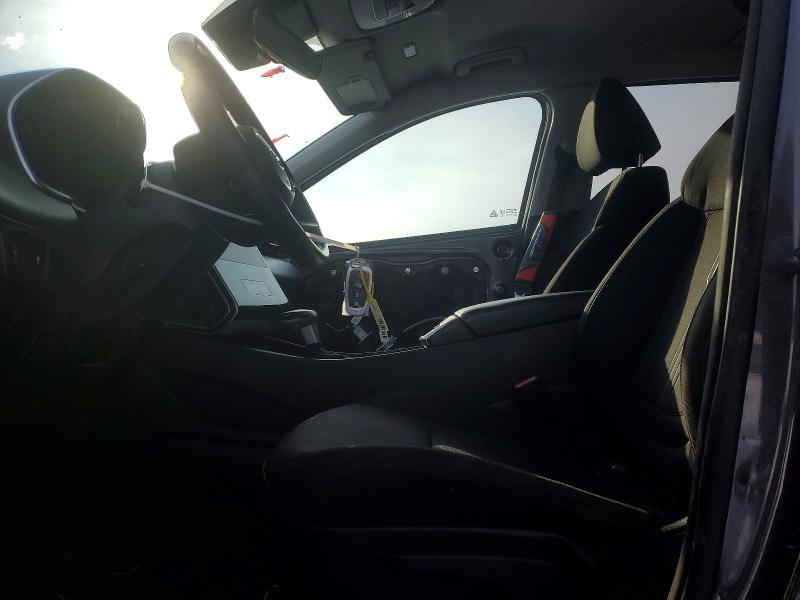Aukcja sprzedaży 2024 Hyundai Tucson, vin: KM8JBCDEXRU333037, numer aukcji: 75061215