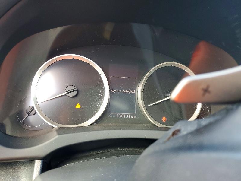 Aukcja sprzedaży 2016 Lexus Is 300, vin: JTHCM1D27G5006098, numer aukcji: 79083915