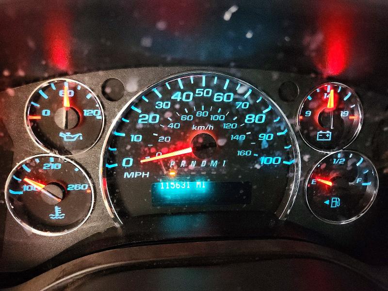 Продаж на аукціоні авто 2022 Gmc Savana, vin: 1GTZ7HFP5N1141170, номер лоту: 48009116