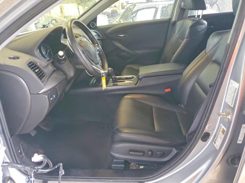2018 Acura Rdx მანქანა იყიდება აუქციონზე, vin: 5J8TB4H38JL017904, აუქციონის ნომერი: 73382655