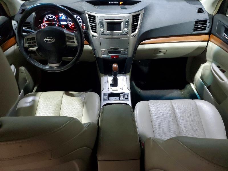 Продаж на аукціоні авто 2014 Subaru Outback, vin: 4S4BRBLC9E3264884, номер лоту: 76610605