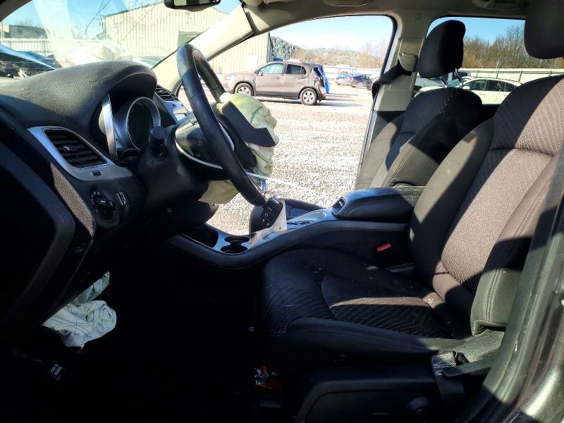 Продажа на аукционе авто 2014 Dodge Journey, vin: 3C4PDDBG5ET150068, номер лота: 73156535