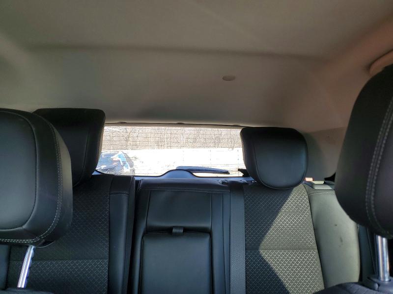 Aukcja sprzedaży 2019 Buick Encore, vin: KL4CJASB0KB954702, numer aukcji: 76908985