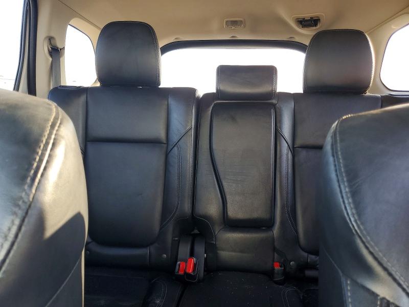 Продаж на аукціоні авто 2020 Mitsubishi Outlander, vin: JA4AD3A31LZ030170, номер лоту: 79169905