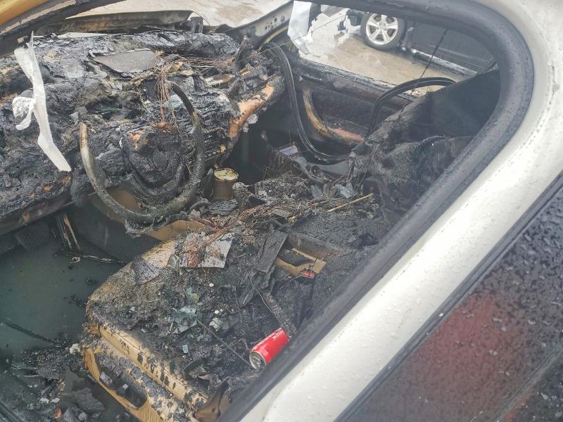 Aukcja sprzedaży 2017 Bmw X3, vin: 5UXWX9C35H0T18237, numer aukcji: 78963885