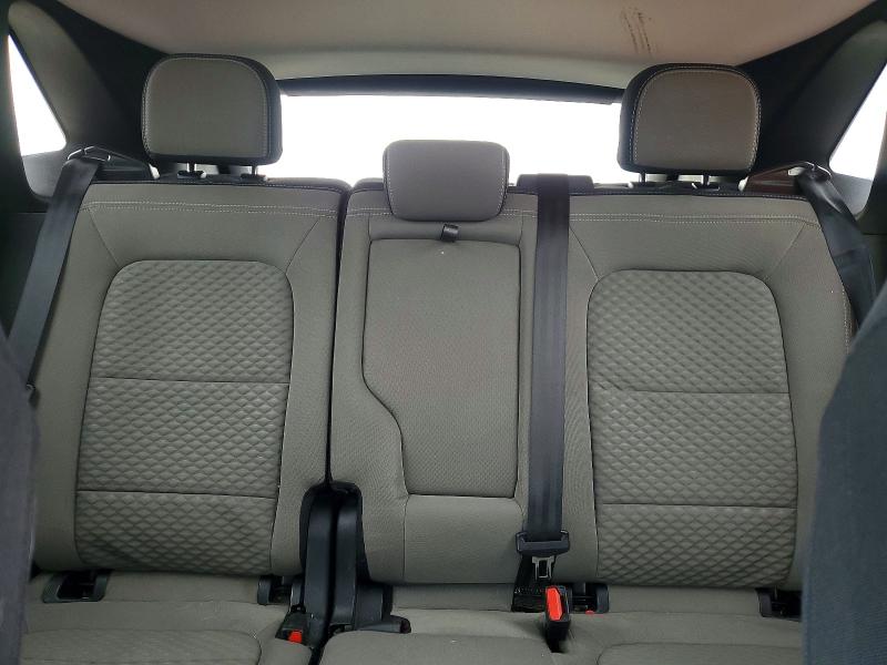 Aukcja sprzedaży 2021 Ford Escape, vin: 1FMCU0G60MUB17289, numer aukcji: 77575745