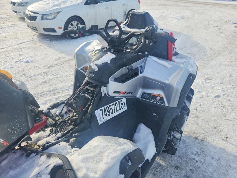Aukcja sprzedaży 2025 Can-am Outlander, vin: 3JB3WA749SJ002179, numer aukcji: 74957225