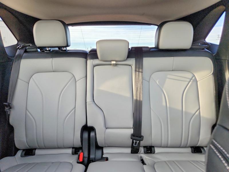 Продаж на аукціоні авто 2025 Ford Escape, vin: 1FMCU0E17SUB49001, номер лоту: 77217595
