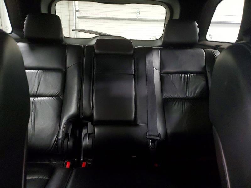 Продажа на аукционе авто 2016 Jeep Grand Cherokee, vin: 1C4RJFBG5GC332378, номер лота: 76754525