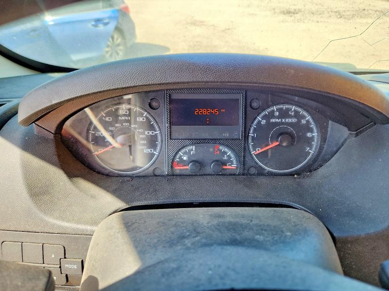 Продаж на аукціоні авто 2014 Ram Pro Master, vin: 3C6TRVDD9EE125890, номер лоту: 76983885