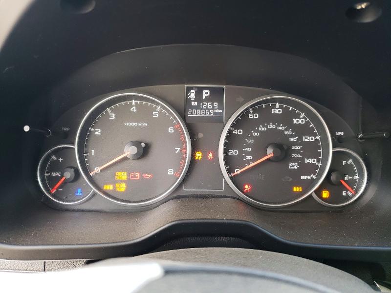 Продаж на аукціоні авто 2014 Subaru Legacy, vin: 4S3BMBC63E3013355, номер лоту: 78454365