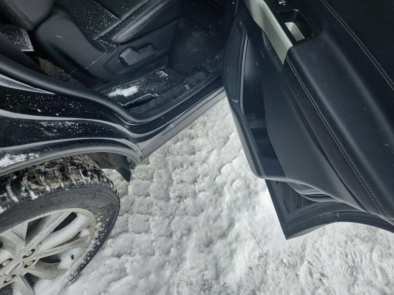 Aukcja sprzedaży 2020 Ford Explorer, vin: 1FMSK8DH1LGC95442, numer aukcji: 76155875
