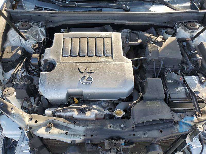 Продажа на аукционе авто 2015 Lexus Es 350, vin: JTHBK1GG4F2183247, номер лота: 79052695