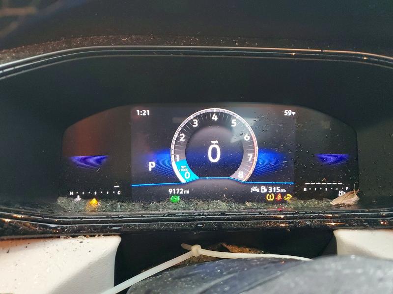 Aukcja sprzedaży 2025 Volkswagen Taos, vin: 3VV5C7B26SM078997, numer aukcji: 79253615