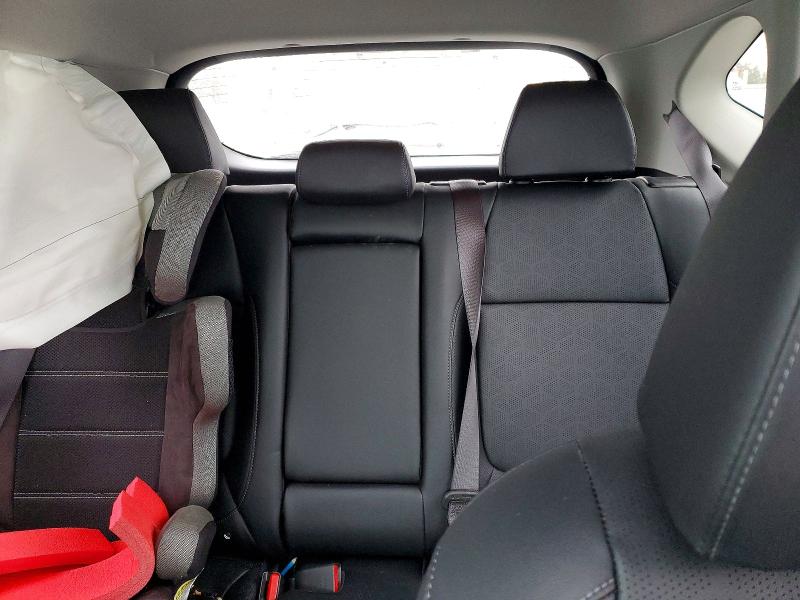 Продажа на аукционе авто 2026 Kia Seltos, vin: KNDEUCAA6T7892477, номер лота: 77972965