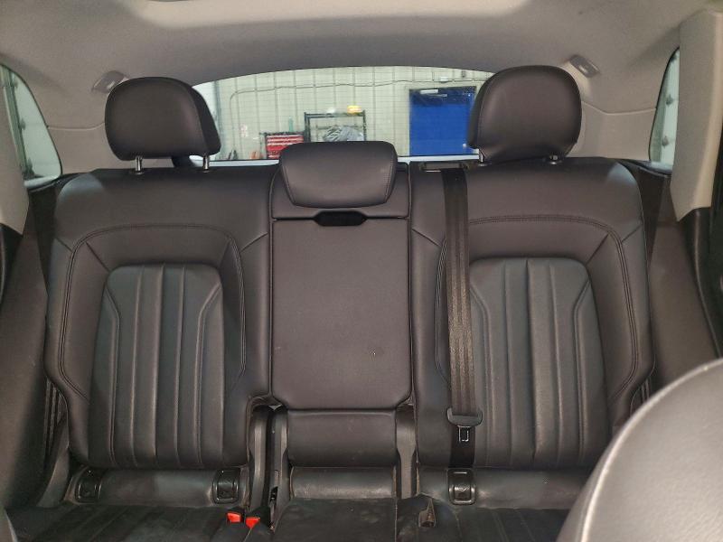 Продаж на аукціоні авто 2018 Audi Q5, vin: WA1BNAFY6J2194367, номер лоту: 78174205