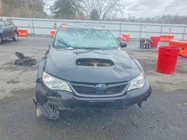 78413355 :رقم المزاد ، JF1GV7E61DG007841 vin ، 2013 Subaru Impreza مزاد بيع