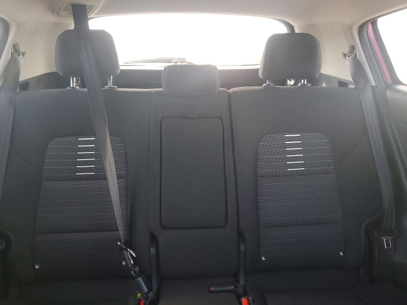 Продаж на аукціоні авто 2020 Kia Sportage, vin: KNDPMCAC3L7739632, номер лоту: 78510535