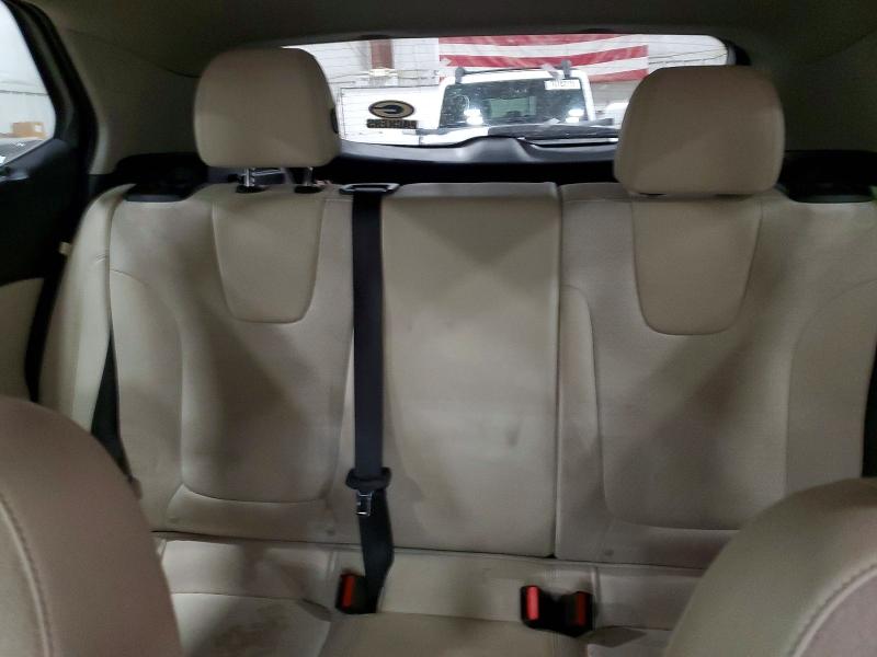 Aukcja sprzedaży 2024 Buick Encore Gx, vin: KL4AMBSL7RB121017, numer aukcji: 76490785
