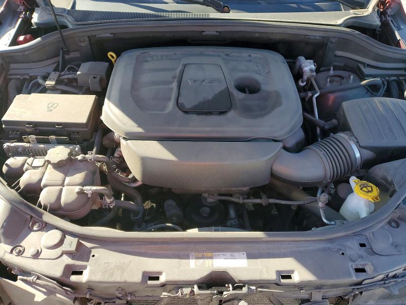 Продажа на аукционе авто 2020 Jeep Grand Cher, vin: 1C4RJEAG0LC245235, номер лота: 76538015