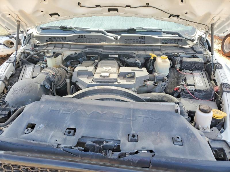 78782785 :رقم المزاد ، 3C7WRLBL5GG174308 vin ، 2016 Ram 4500 مزاد بيع