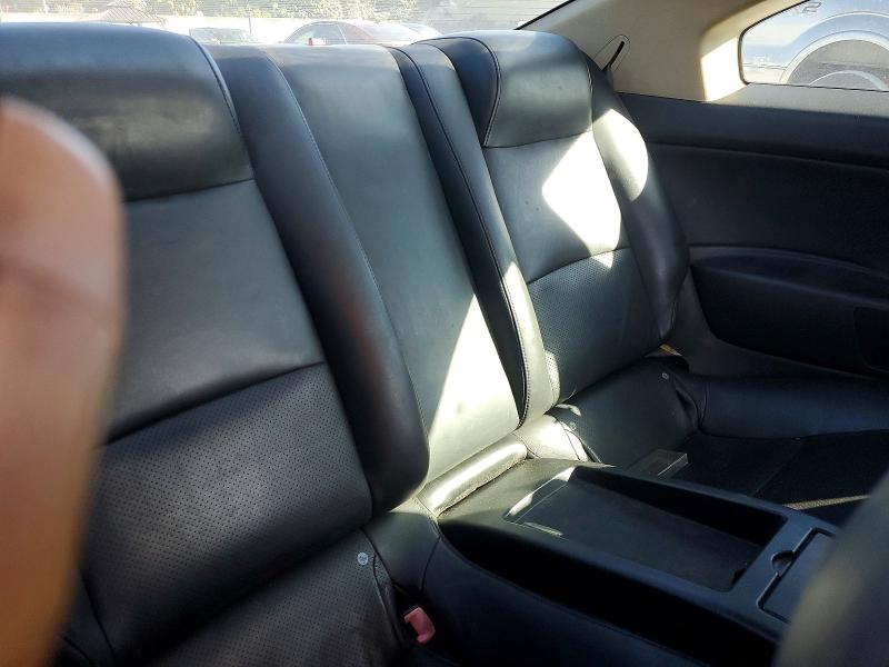 Aukcja sprzedaży 2004 Infiniti G35, vin: JNKCV54E84M802651, numer aukcji: 76448155