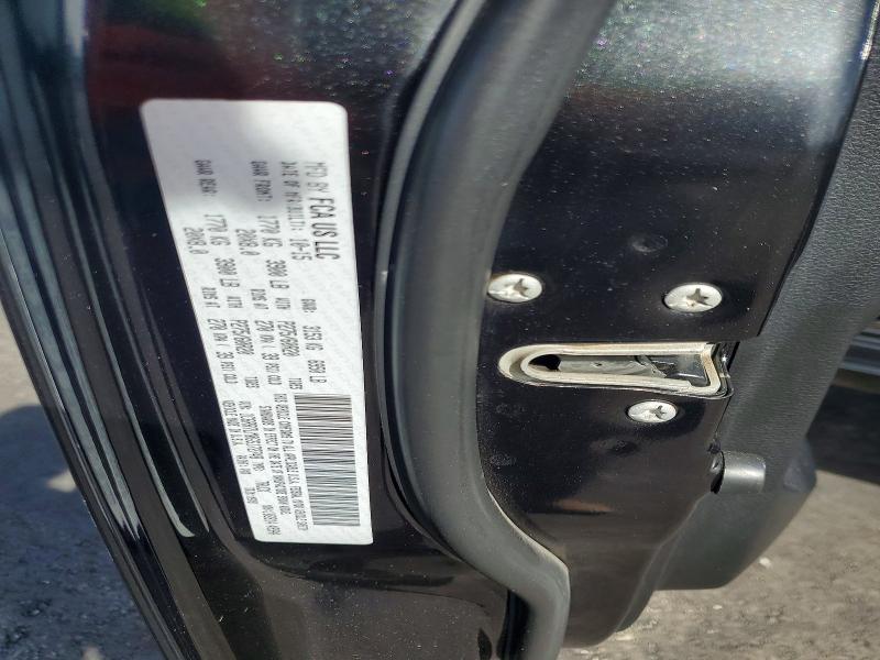 Продажа на аукционе авто 2016 Ram 1500 Slt, vin: 1C6RR7LM0GS172748, номер лота: 78711565