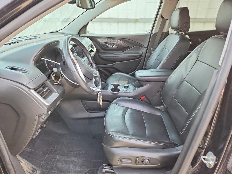 2022 Gmc Terrain მანქანა იყიდება აუქციონზე, vin: 3GKALPEV3NL146044, აუქციონის ნომერი: 77561815