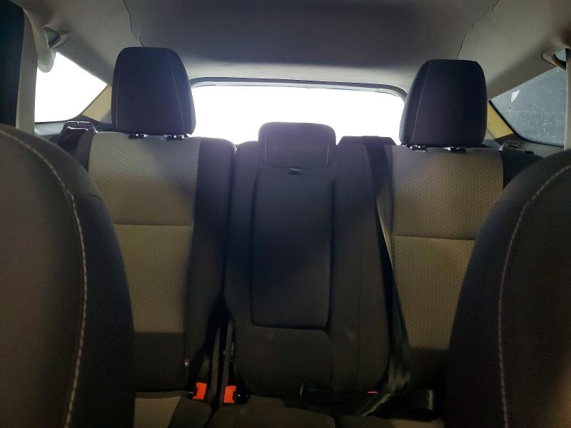 76209355 :رقم المزاد ، 1FMCU0GD0HUA52299 vin ، 2017 Ford Escape مزاد بيع