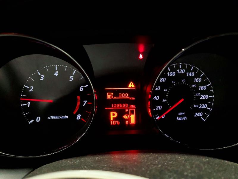 78297855 :رقم المزاد ، JA4AJ3AU3HZ601893 vin ، 2017 Mitsubishi Rvr مزاد بيع