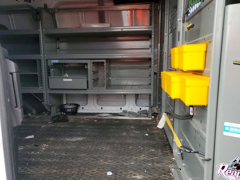 Продажа на аукционе авто 2019 Ford Transit, vin: 1FTYR1ZMXKKA46821, номер лота: 78264525
