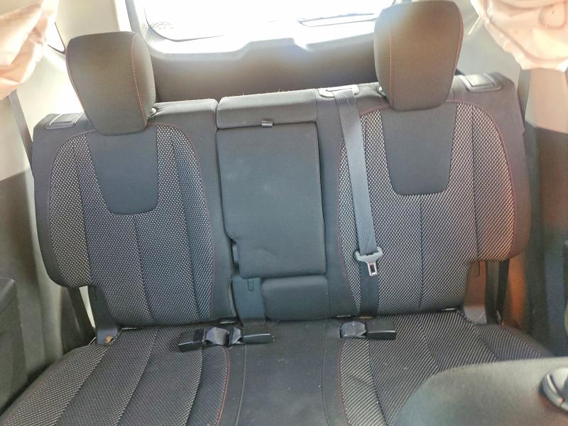 Продажа на аукционе авто 2013 Chevrolet Equinox, vin: 2GNALDEK4D1201608, номер лота: 76732405