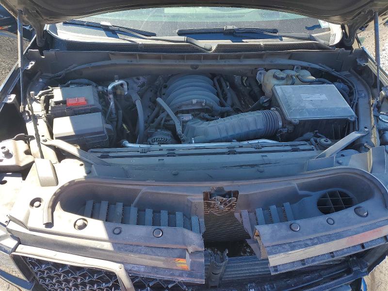 Продажа на аукционе авто 2021 Cadillac Escalade, vin: 1GYS4GKL4MR306983, номер лота: 78316995
